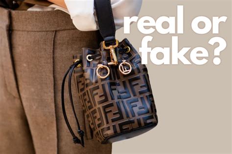 real or fake fendi bag|how to authenticate fendi handbag.